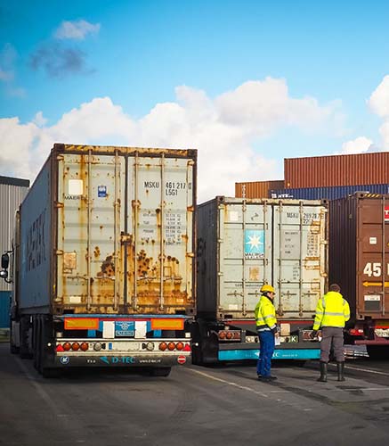 MAA courtage - melancia arnaud - seillons - saint maximin - barjols - assurance transport marchandise - vertical