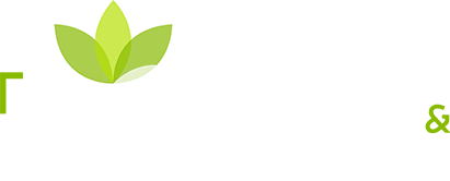 DAP Depollier Assurances et Patrimoine