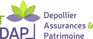DAP Depollier Assurances et Patrimoine